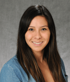 Whitney at 8220, George Washington University